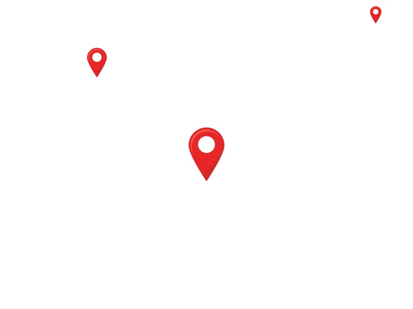 Como economizar na escolha do destino