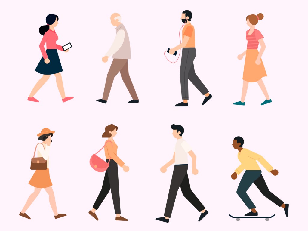 Pesquise bem os passeios