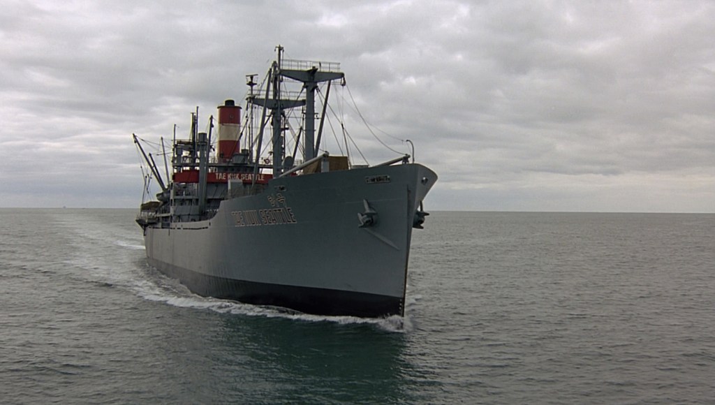 Vírus é transportado em viagem intercontinental