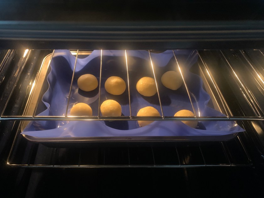 Se prepare para o cheiro tomar conta da casa