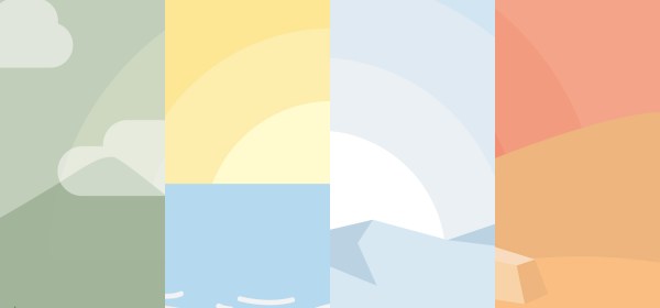 Classificação climática