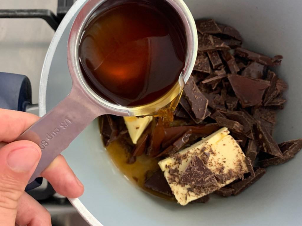 Café ajuda a dar mais sabor