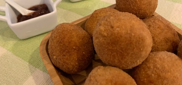 Arancini