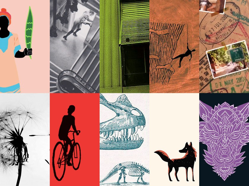 Retrospectiva dos livros lidos em 2021