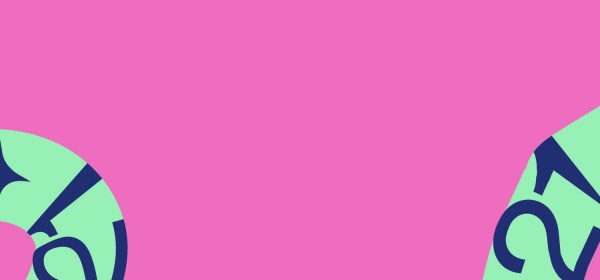 Retrospectiva musical