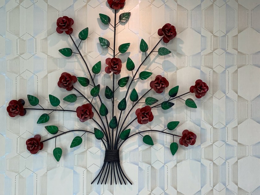 Pousada Circuito dos Inconfidentes