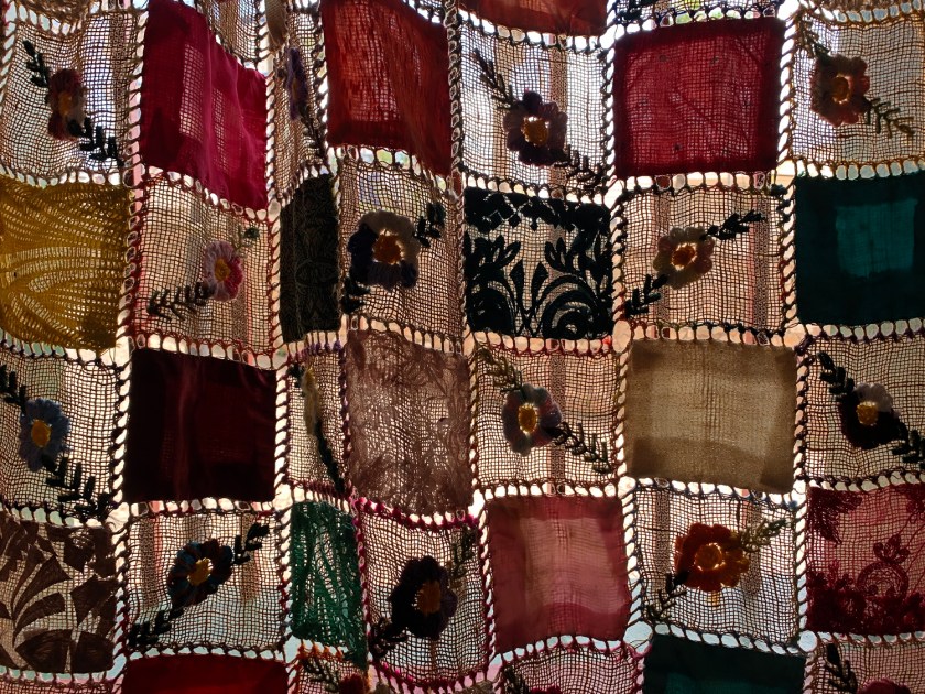 Restaurante Casa da Ladeira