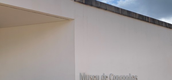 Museu de Congonhas