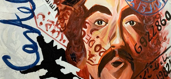 Freddyssimo Restaurante