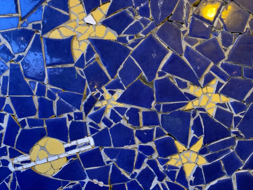 Naturalmente Creperia