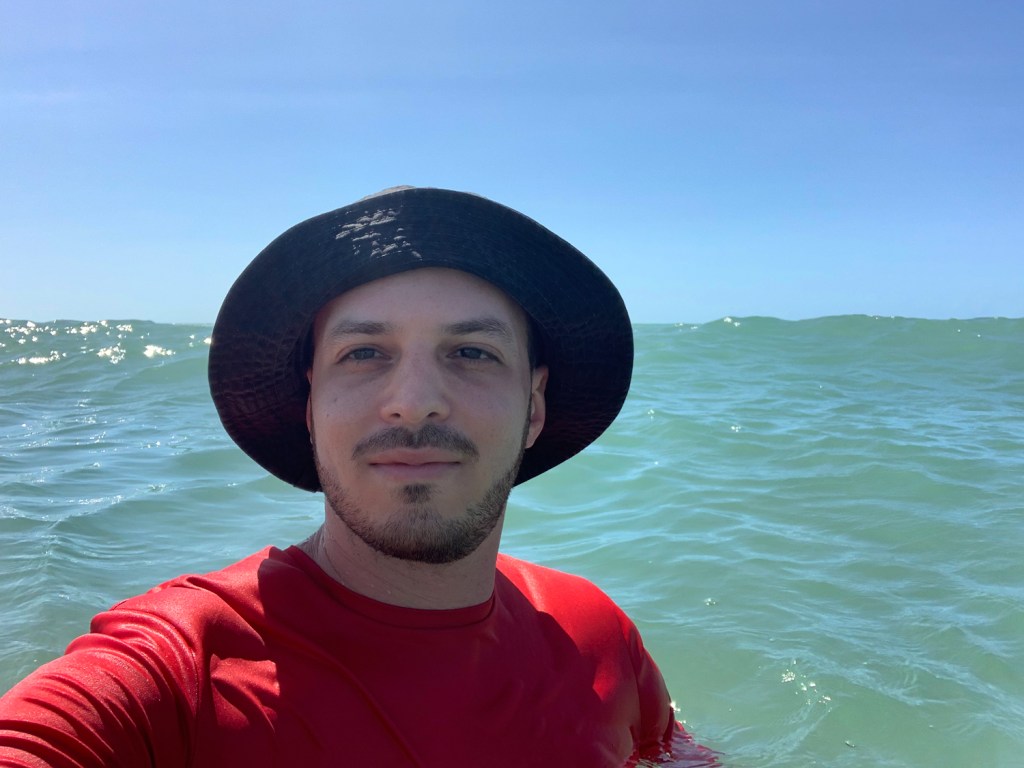 Prepare-se para enfrentar o calor