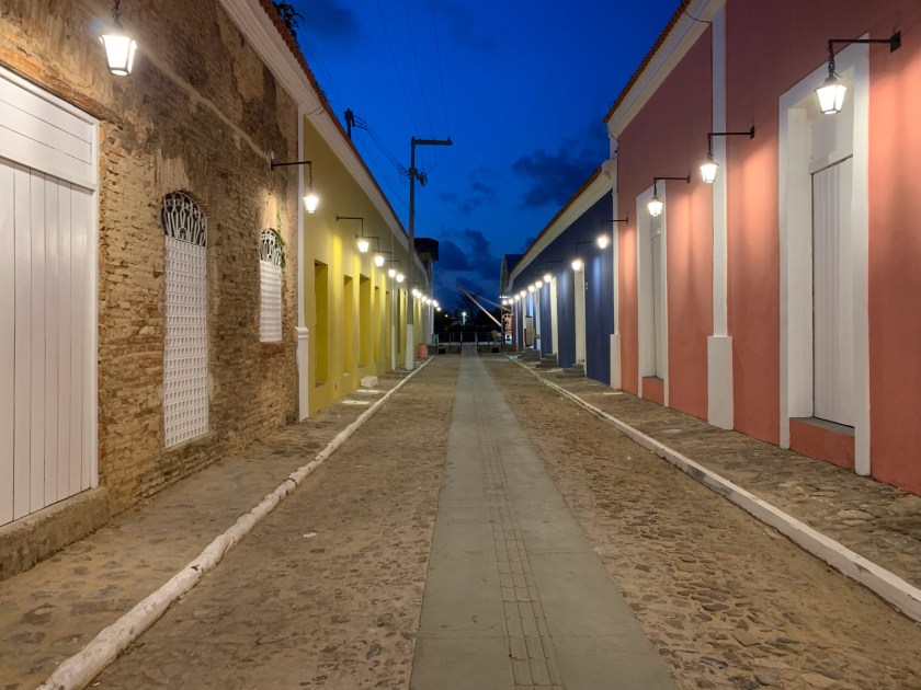 Arquitetura neoclássica