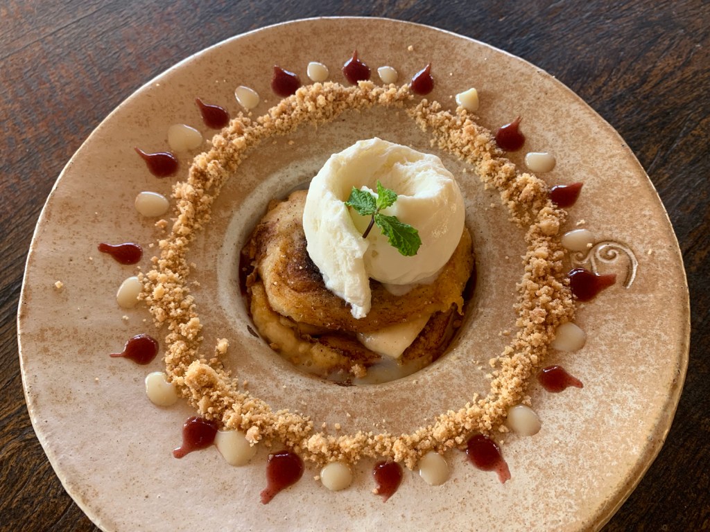 Goiabada cascão ao vinho