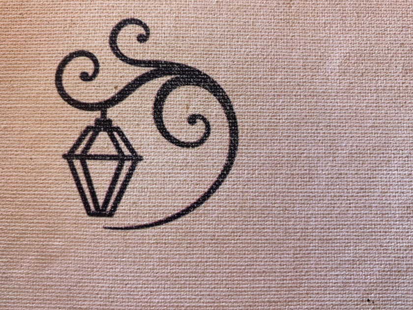 Restaurante Villa dos Poetas