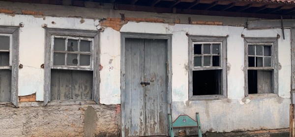 História de Diamantina