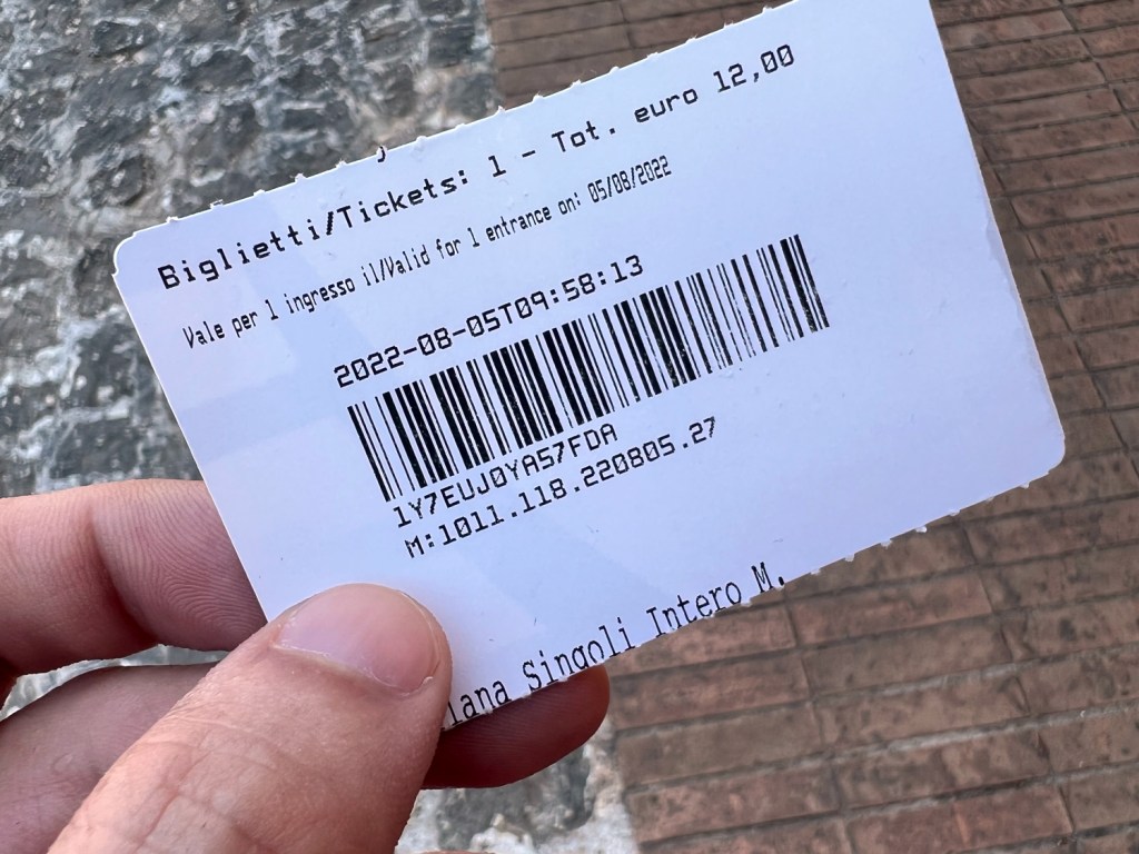 Maior controle de gastos