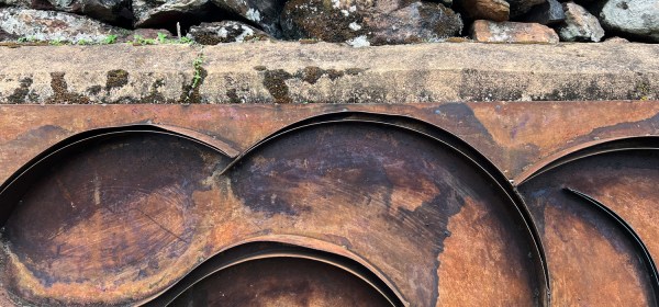 Laviolla Restaurante e Cervejaria