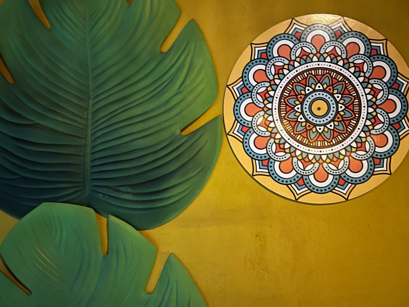 Pousada Capão da Coruja