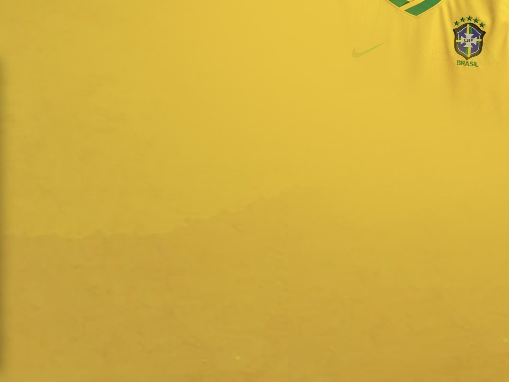 O Sequestro da Amarelinha