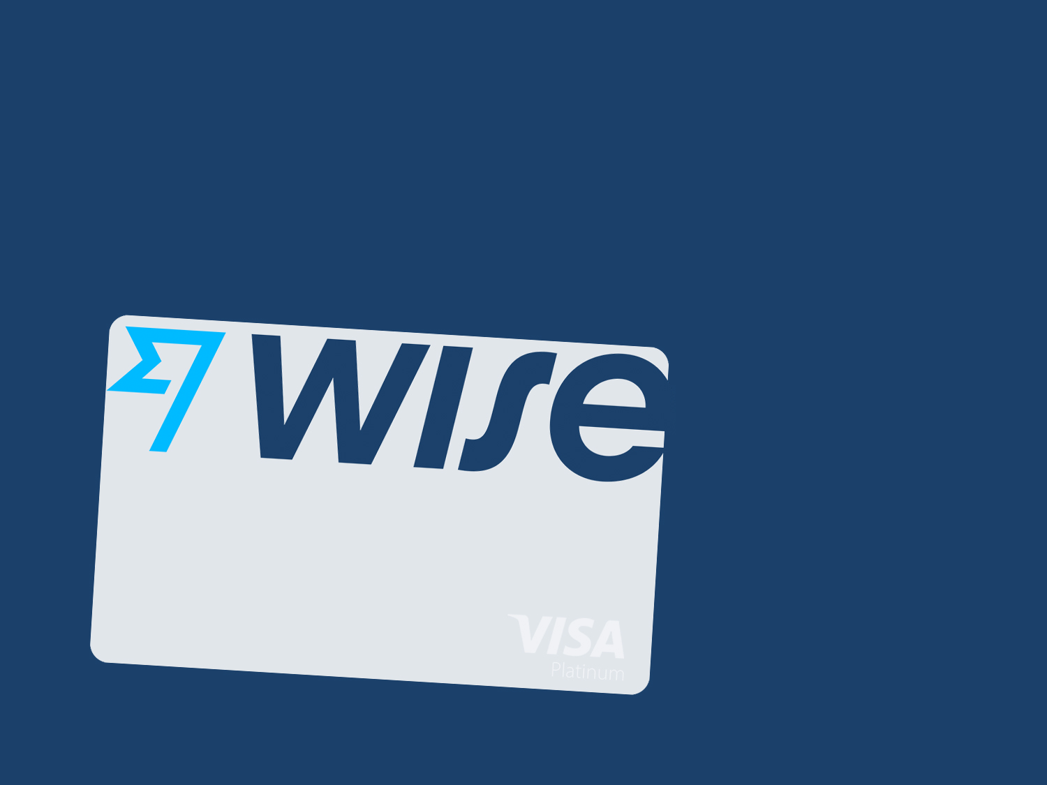 Cartão virtual e físico