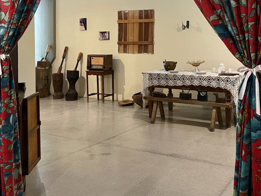 Conheça a história de Petrolina