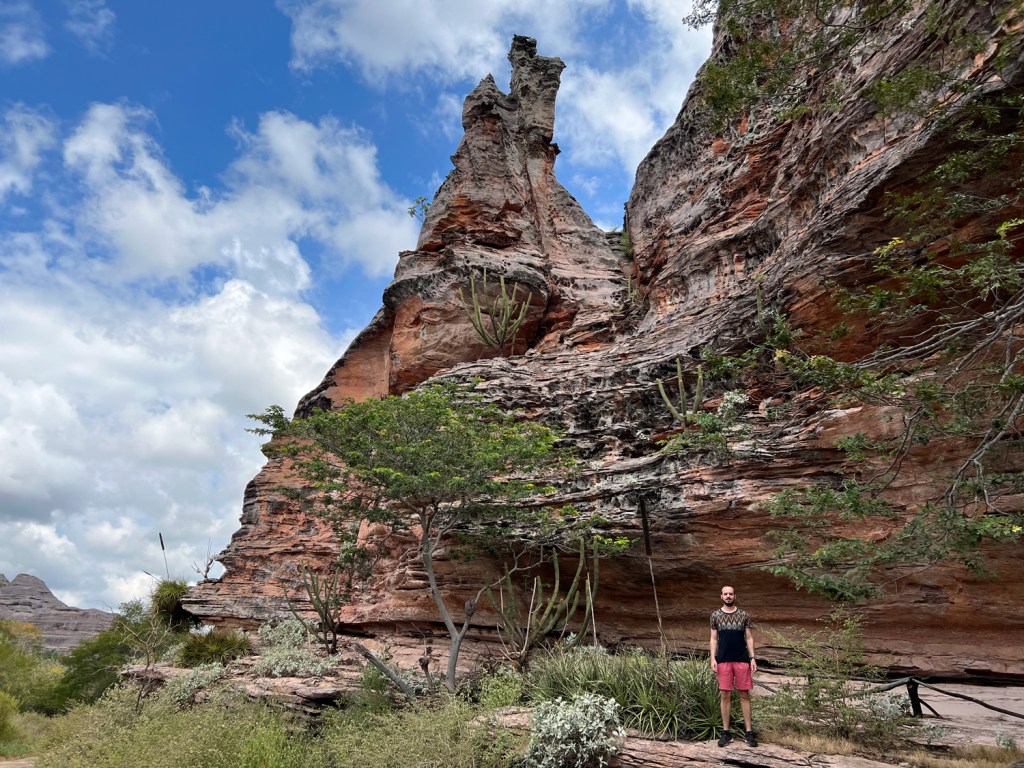 Toca do João Arsena