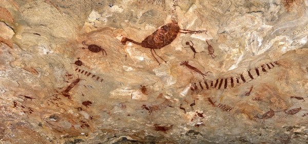 Circuito do Desfiladeiro