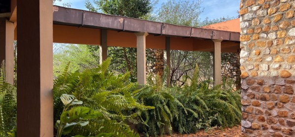 Museu do Homem Americano