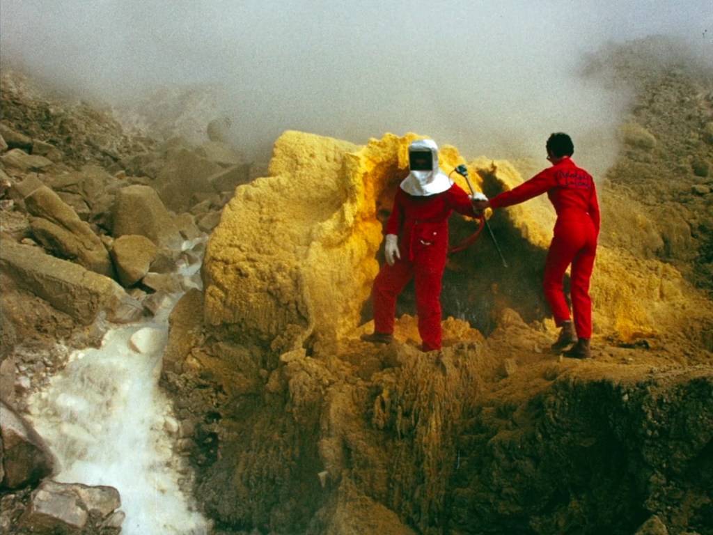 Substâncias tóxicas