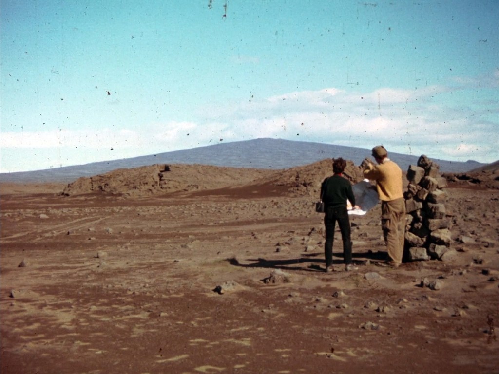 Trabalho de pesquisa