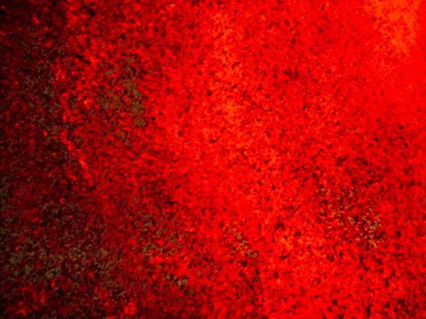 Vulcões - A tragédia de Katia e Maurice Krafft