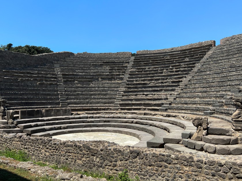 Monumento arquitetônico