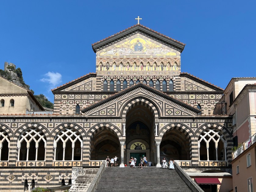 Cattedrale di Sant'Andrea