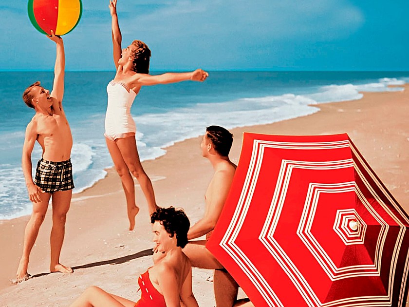 História do novo sobrenome