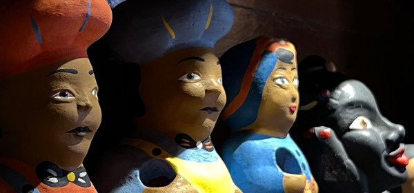 Restaurante Contos de Reis