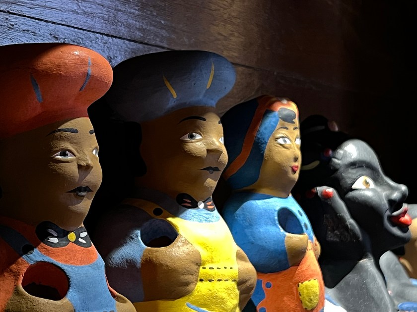 Restaurante Contos de Reis