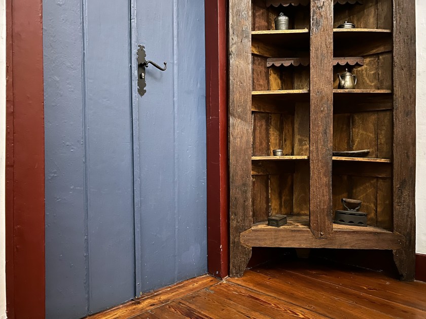 Hotel Solar das Lajes