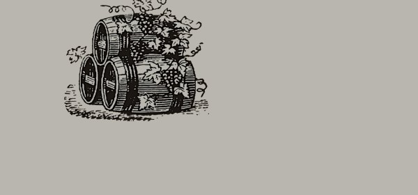 Restaurante Bodegón Fueguino