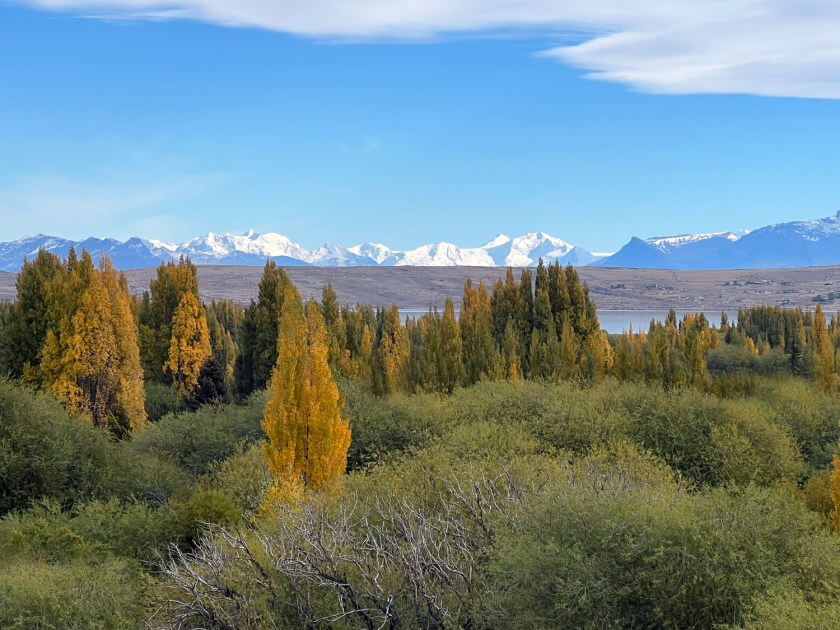 Mirador de la Ciudad