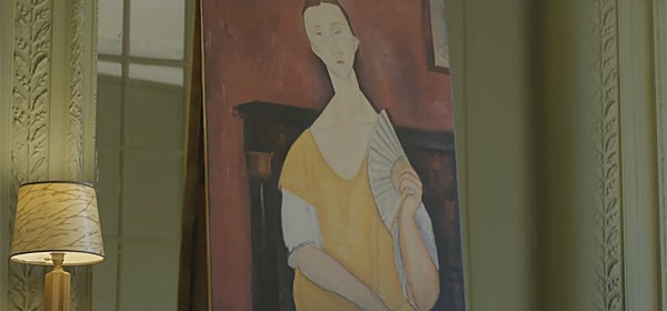 Vjeran Tomic - O Homem-Aranha de Paris