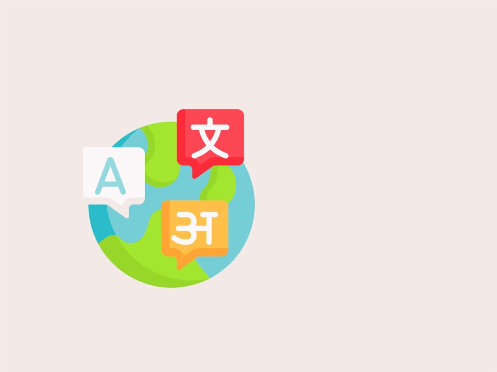 Aprender novos idiomas