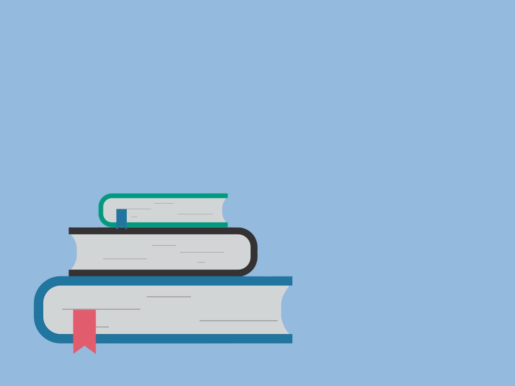 Literatura de ficção e não ficção