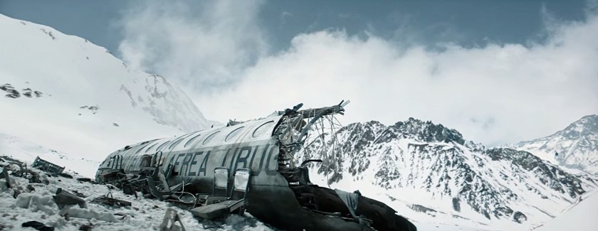 Valle de las Lagrimas