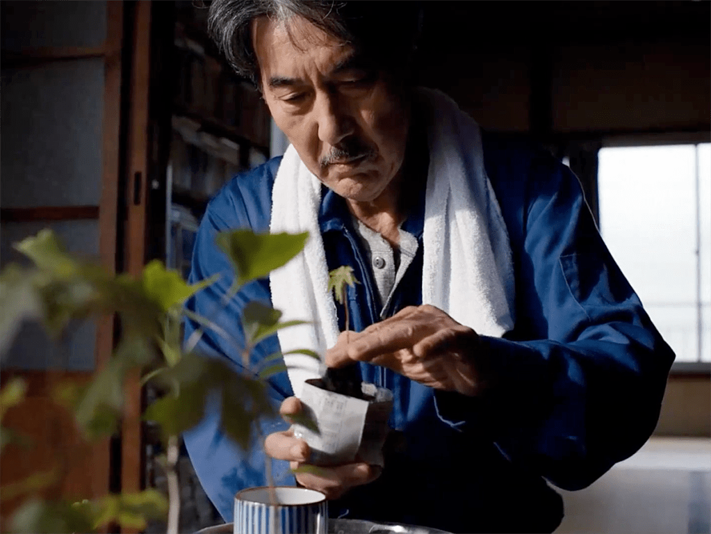 Atenção aos detalhes