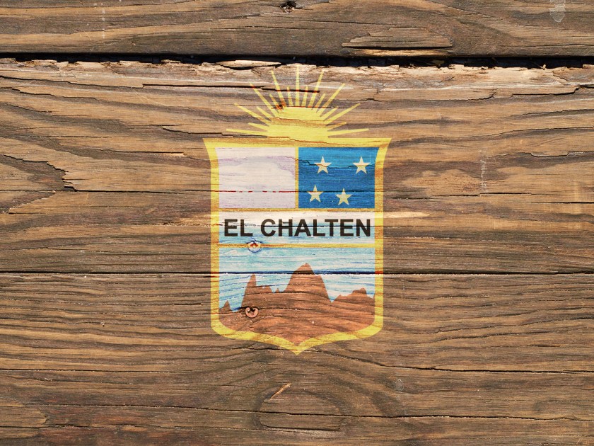 Conheça a história de El Chaltén
