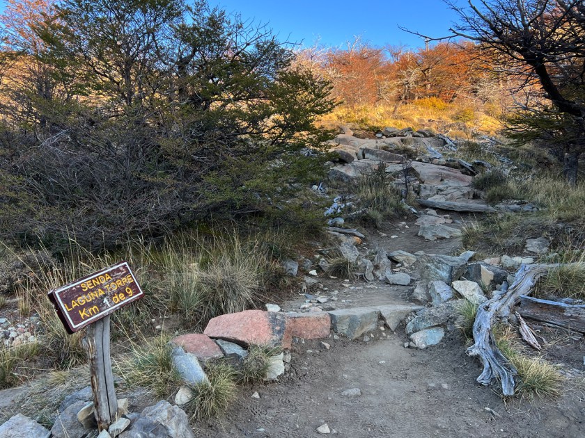 Distância percorrida