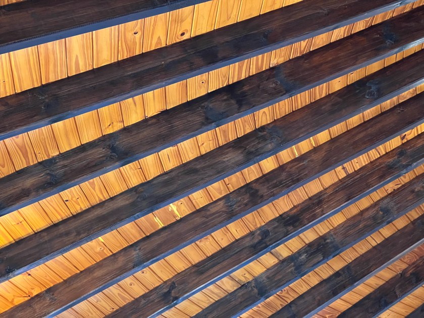 Mathilda Tea Bar Restó