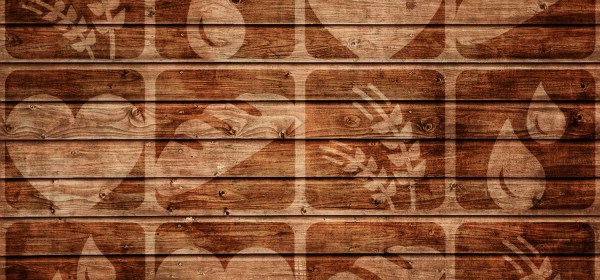 Padoca Pães Artesanais