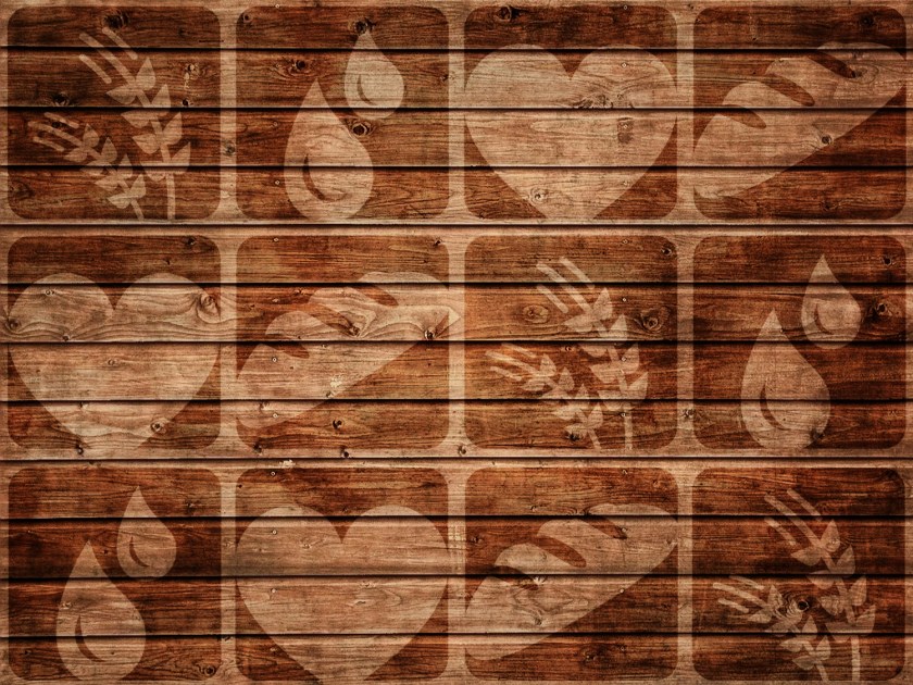 Padoca Pães Artesanais