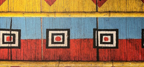 Restaurante Banzeiro